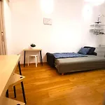 Pat & Mat Apartment